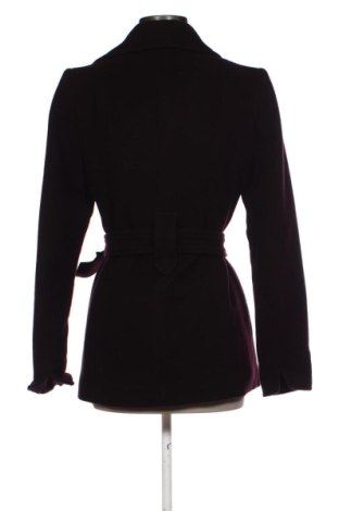 Damenmantel Rocha.John Rocha, Größe S, Farbe Lila, Preis 70,99 €