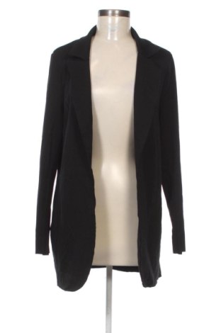 Damenmantel S.Oliver, Größe XL, Farbe Schwarz, Preis 49,08 €