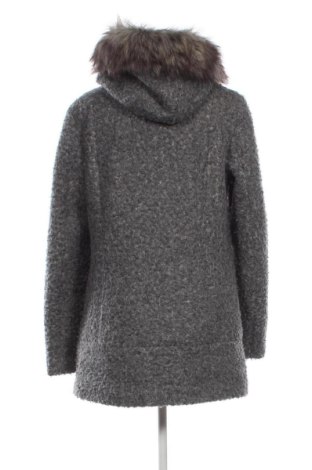 Damenmantel S.Oliver, Größe L, Farbe Grau, Preis € 64,99