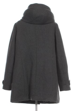 Palton de femei S.Oliver, Mărime XL, Culoare Gri, Preț 304,99 Lei