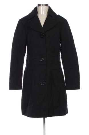 Palton de femei S.Oliver, Mărime M, Culoare Negru, Preț 304,99 Lei