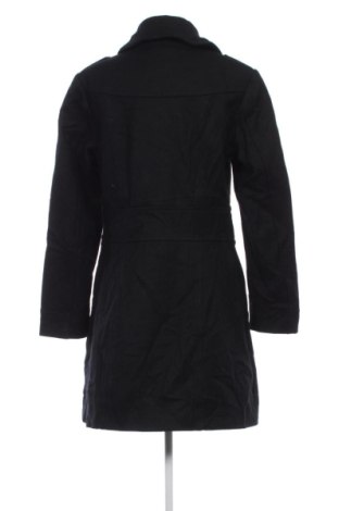 Palton de femei S.Oliver, Mărime M, Culoare Negru, Preț 304,99 Lei