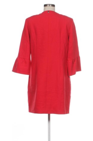 Damenmantel S.Oliver Black Label, Größe M, Farbe Rot, Preis € 102,99
