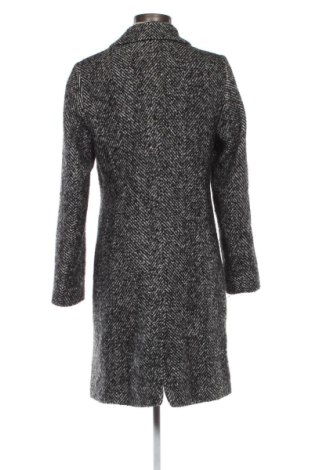 Damski płaszcz S.Oliver Black Label, Rozmiar M, Kolor Kolorowy, Cena 407,99 zł