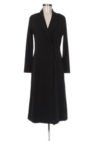 Дамско палто SUNDAZED, Размер M, Цвят Черен, Цена 49,00 €