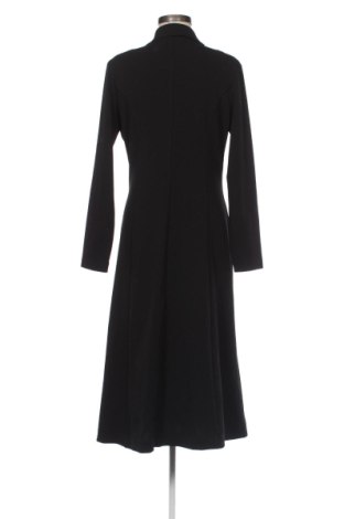 Дамско палто SUNDAZED, Размер M, Цвят Черен, Цена 49,00 €