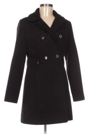 Dámský kabát  Select, Velikost S, Barva Černá, Cena  843,00 Kč