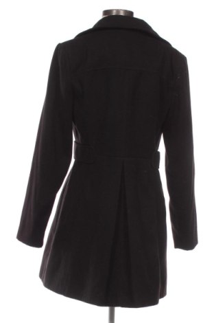 Dámský kabát  Select, Velikost S, Barva Černá, Cena  843,00 Kč