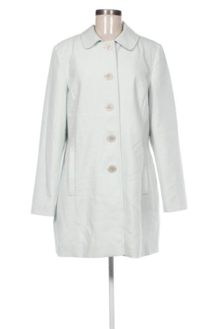 Női kabát She, Méret XL, Szín Kék, Ár 20 248 Ft