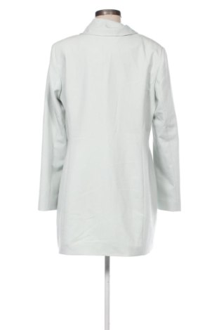 Női kabát She, Méret XL, Szín Kék, Ár 20 248 Ft