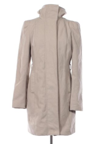Női kabát Silvian Heach, Méret L, Szín Bézs, Ár 38 649 Ft