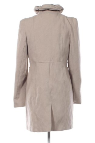 Női kabát Silvian Heach, Méret L, Szín Bézs, Ár 38 649 Ft