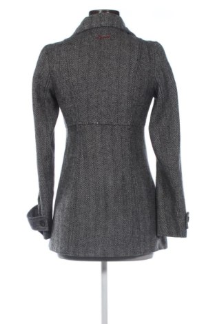 Palton de femei Smash, Mărime S, Culoare Multicolor, Preț 234,59 Lei