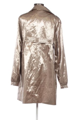 Palton de femei Soaked In Luxury, Mărime XL, Culoare Bej, Preț 698,62 Lei