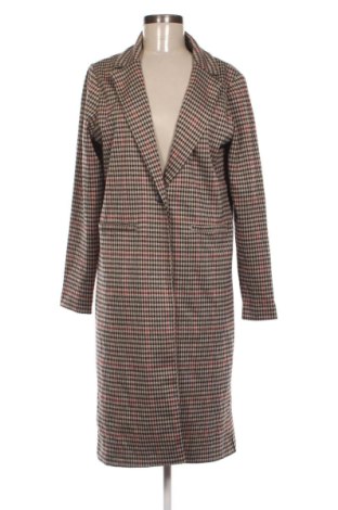 Női kabát Soya Concept, Méret L, Szín Sokszínű, Ár 24 609 Ft