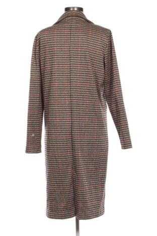 Női kabát Soya Concept, Méret L, Szín Sokszínű, Ár 24 609 Ft