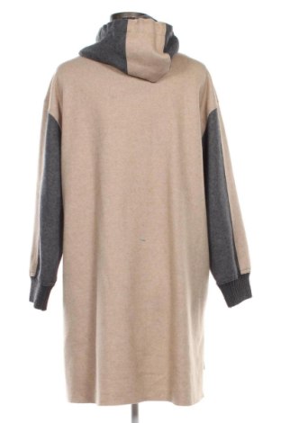 Дамско палто Steffen Schraut, Размер L, Цвят Бежов, Цена 117,59 €