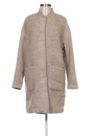Női kabát Street One, Méret M, Szín Bézs, Ár 20 248 Ft