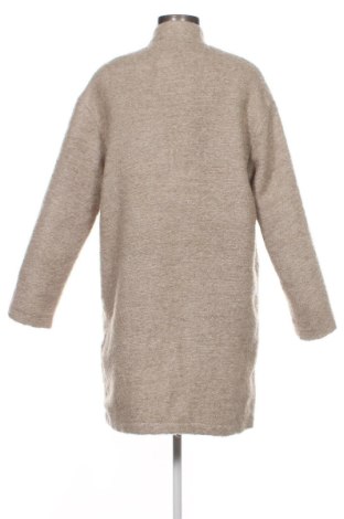 Női kabát Street One, Méret M, Szín Bézs, Ár 20 248 Ft