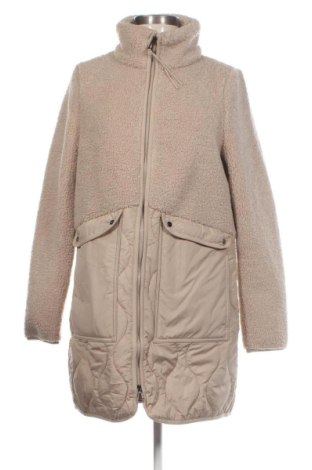 Palton de femei Street One, Mărime M, Culoare Bej, Preț 304,99 Lei