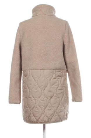 Palton de femei Street One, Mărime M, Culoare Bej, Preț 304,99 Lei