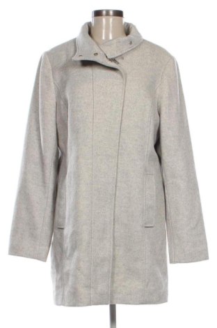 Palton de femei Street One, Mărime L, Culoare Gri, Preț 304,99 Lei