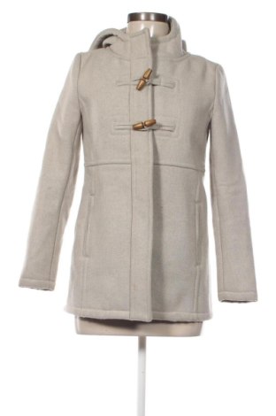 Palton de femei Tally Weijl, Mărime XS, Culoare Gri, Preț 235,00 Lei