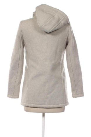 Palton de femei Tally Weijl, Mărime XS, Culoare Gri, Preț 235,00 Lei