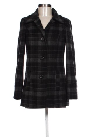 Palton de femei Target, Mărime M, Culoare Multicolor, Preț 234,59 Lei