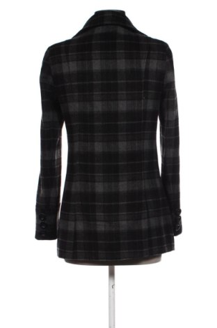 Palton de femei Target, Mărime M, Culoare Multicolor, Preț 234,59 Lei