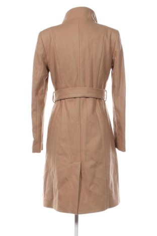 Palton de femei Ted Baker, Mărime S, Culoare Maro, Preț 776,77 Lei