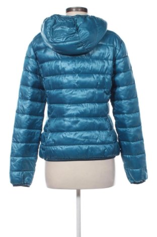 Damenjacke Terranova, Größe L, Farbe Blau, Preis 31,99 €