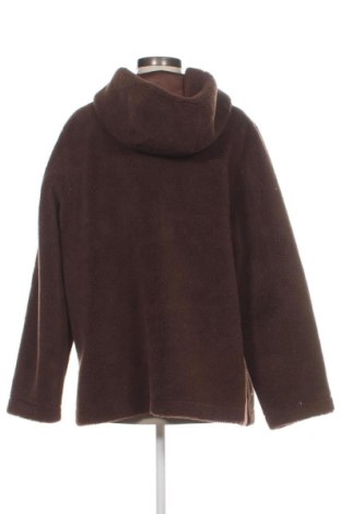 Palton de femei Thomas Rath, Mărime XL, Culoare Maro, Preț 719,99 Lei