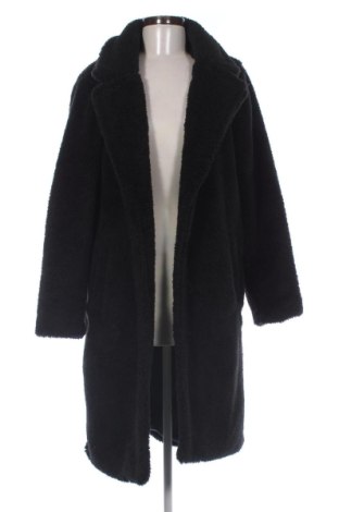 Dámský kabát  Threadbare, Velikost M, Barva Černá, Cena  2 129,00 Kč