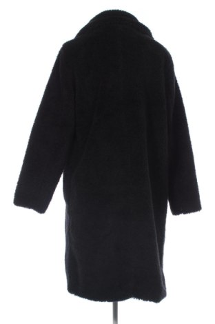 Dámský kabát  Threadbare, Velikost M, Barva Černá, Cena  2 129,00 Kč