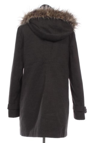 Palton de femei Tom Tailor, Mărime XL, Culoare Gri, Preț 255,45 Lei