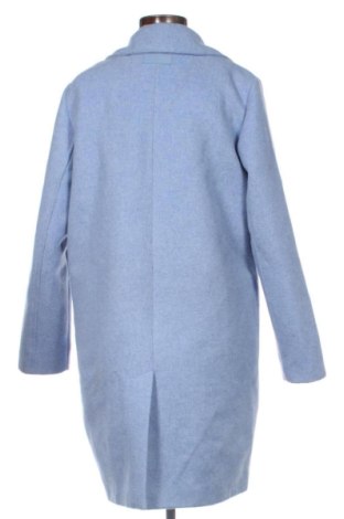 Dámský kabát  Tom Tailor, Velikost M, Barva Modrá, Cena  1 391,00 Kč