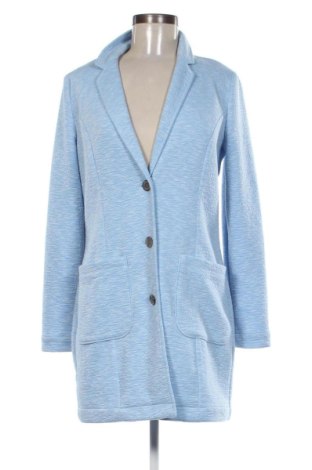 Palton de femei Tom Tailor, Mărime M, Culoare Multicolor, Preț 255,86 Lei