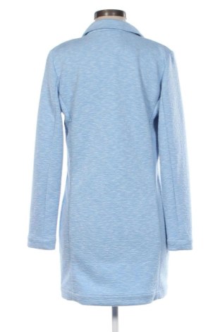 Palton de femei Tom Tailor, Mărime M, Culoare Multicolor, Preț 255,86 Lei