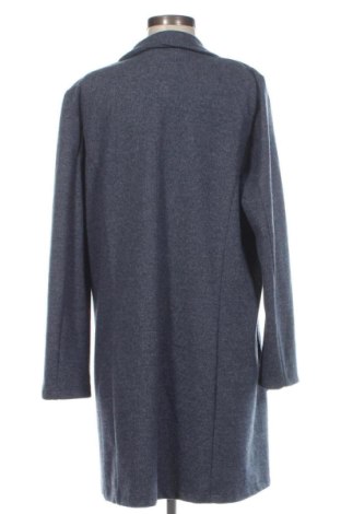 Dámský kabát  Tom Tailor, Velikost XXL, Barva Modrá, Cena  1 479,00 Kč