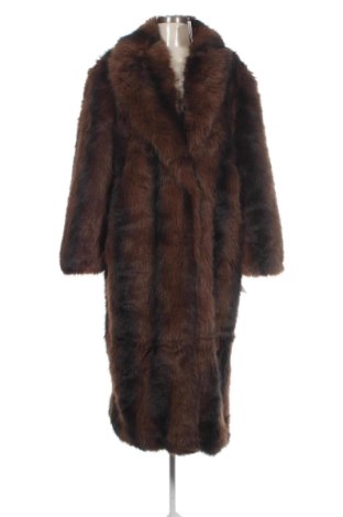 Női kabát Topshop, Méret S, Szín Sokszínű, Ár 55 749 Ft