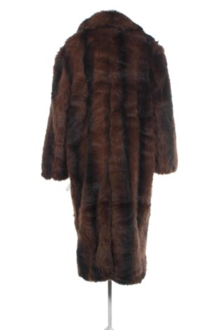 Női kabát Topshop, Méret S, Szín Sokszínű, Ár 55 749 Ft