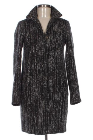 Damski płaszcz Trussardi Jeans, Rozmiar M, Kolor Kolorowy, Cena 619,00 zł