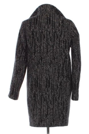 Damski płaszcz Trussardi Jeans, Rozmiar M, Kolor Kolorowy, Cena 619,00 zł