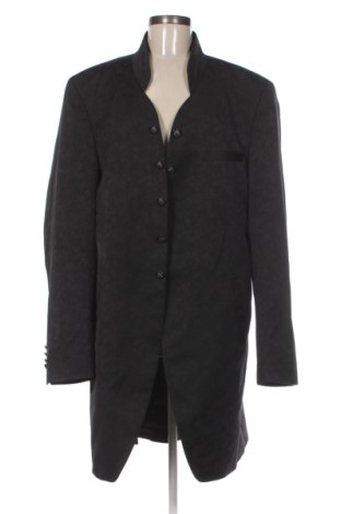 Damenmantel Tziacco, Größe L, Farbe Schwarz, Preis 77,30 €