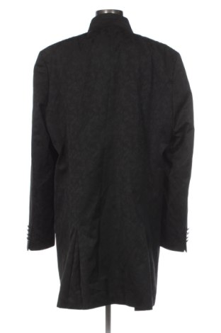 Damenmantel Tziacco, Größe L, Farbe Schwarz, Preis 77,30 €