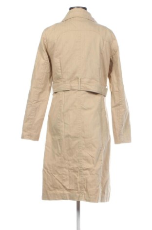 Dámsky kabát  U.S. Polo Assn., Veľkosť M, Farba Béžová, Cena  77,00 €