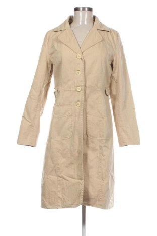 Dámsky kabát  U.S. Polo Assn., Veľkosť M, Farba Béžová, Cena  77,00 €