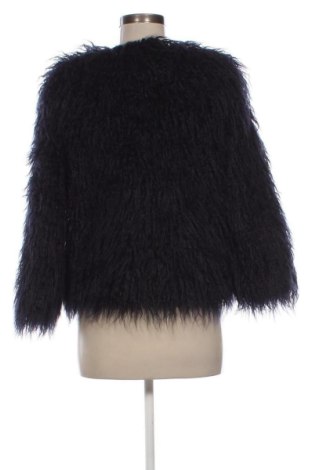 Damenmantel Unbranded, Größe L, Farbe Blau, Preis € 38,99