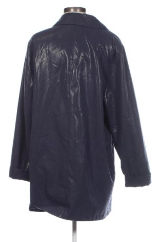 Női kabát Unbranded, Méret M, Szín Kék, Ár 14 899 Ft
